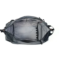 - Radical 60 - Reiserucksack < Exped Sale