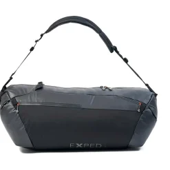- Radical 60 - Reiserucksack < Exped Sale