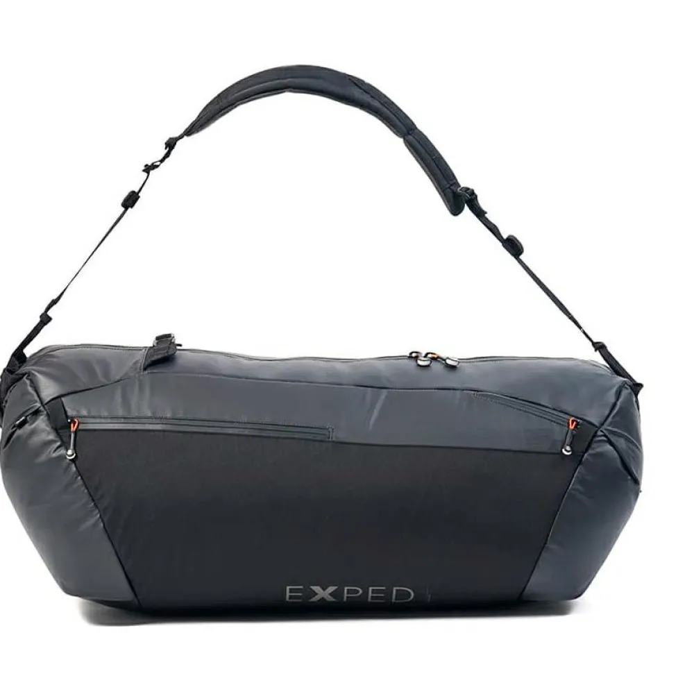 - Radical 60 - Reiserucksack < Exped Sale