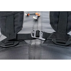 - Radical 60 - Reiserucksack < Exped Sale