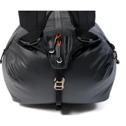 Exped Reisetaschen|Taschen-- Radical 30 - Reiserucksack