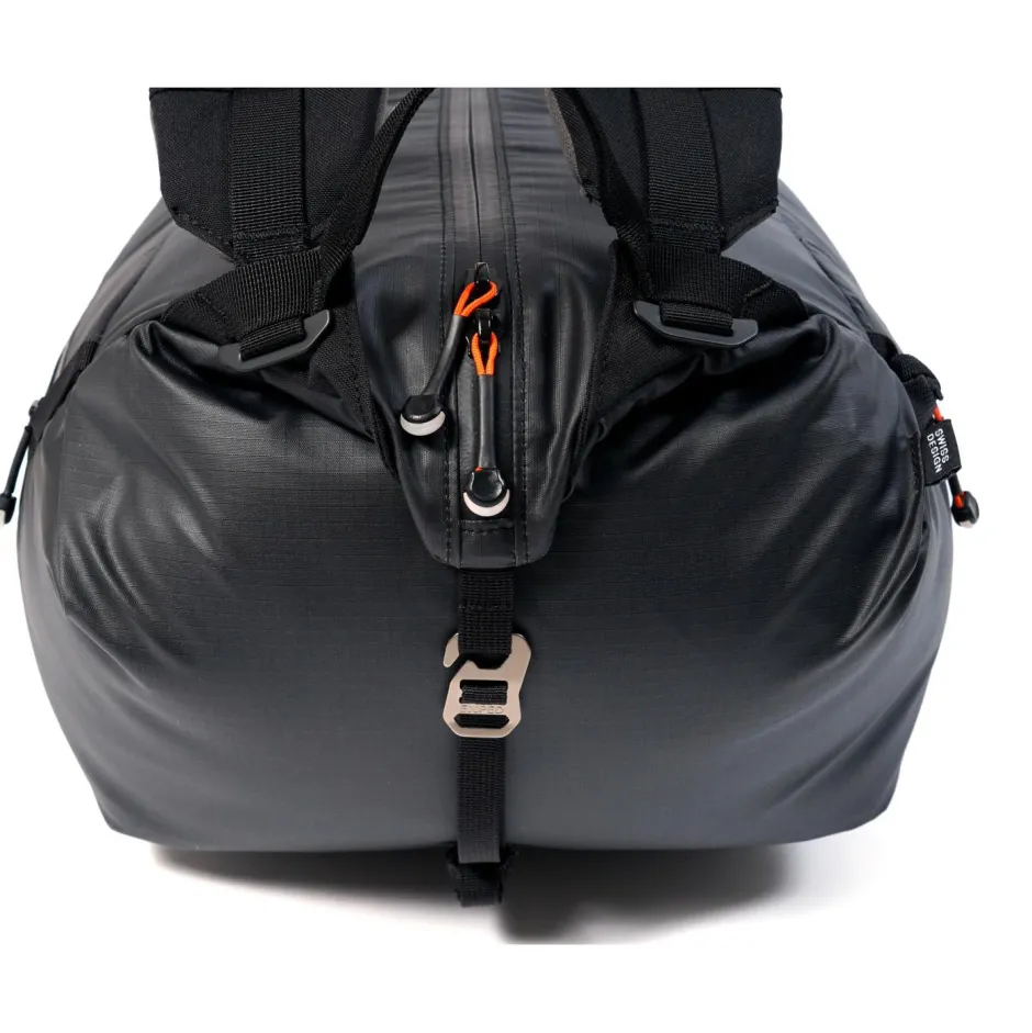 Exped Reisetaschen|Taschen-- Radical 30 - Reiserucksack