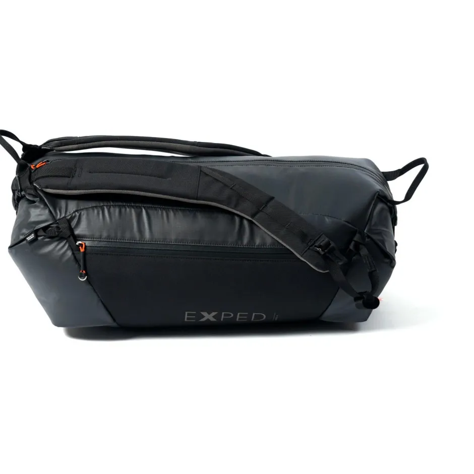 Exped Reisetaschen|Taschen-- Radical 30 - Reiserucksack
