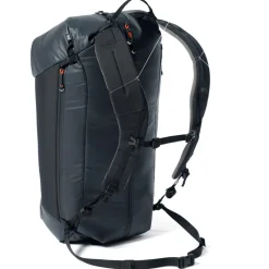 Exped Reisetaschen|Taschen-- Radical 30 - Reiserucksack