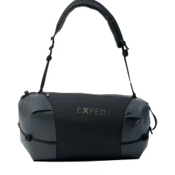 Exped Reisetaschen|Taschen-- Radical 30 - Reiserucksack
