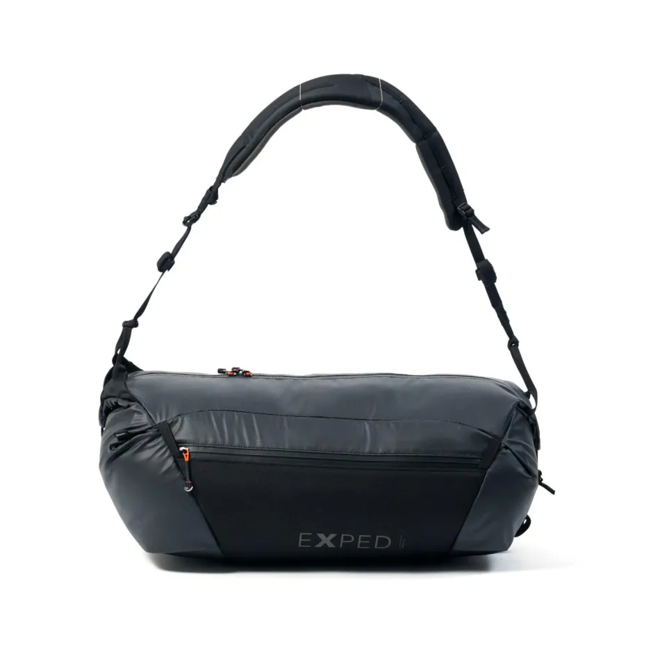 Exped Reisetaschen|Taschen-- Radical 30 - Reiserucksack