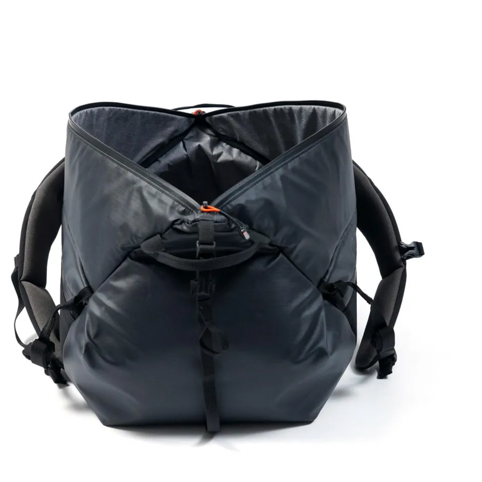 Exped Reisetaschen|Taschen-- Radical 30 - Reiserucksack