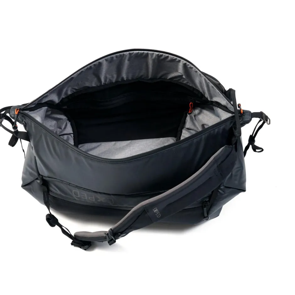 Exped Reisetaschen|Taschen-- Radical 30 - Reiserucksack