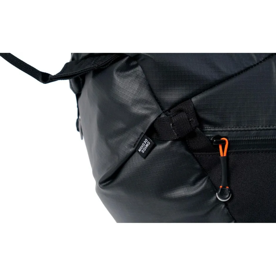 Exped Reisetaschen|Taschen-- Radical 30 - Reiserucksack