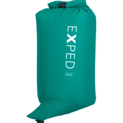 Exped - chnozze Pupbag