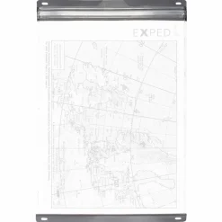 Exped - Seal Sleeve - Wertsachenbeutel