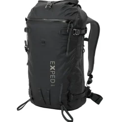 Exped - Serac 30 - Tourenrucksack Hot