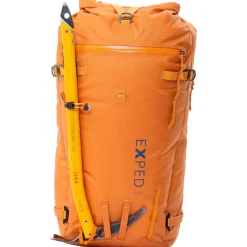 Exped - Serac 30 - Tourenrucksack Hot
