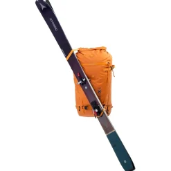 Exped - Serac 30 - Tourenrucksack Hot