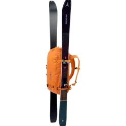 Exped - Serac 30 - Tourenrucksack Hot