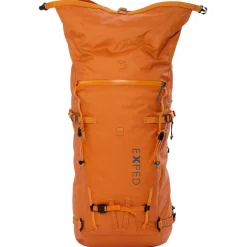 Exped - Serac 40 - Tourenrucksack Discount