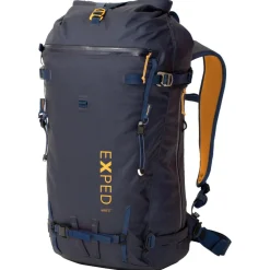 Exped - Serac 40 - Tourenrucksack Discount