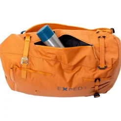 Exped - Serac 40 - Tourenrucksack Discount