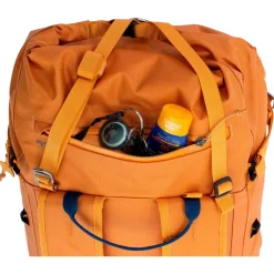 Exped - Serac 40 - Tourenrucksack Discount