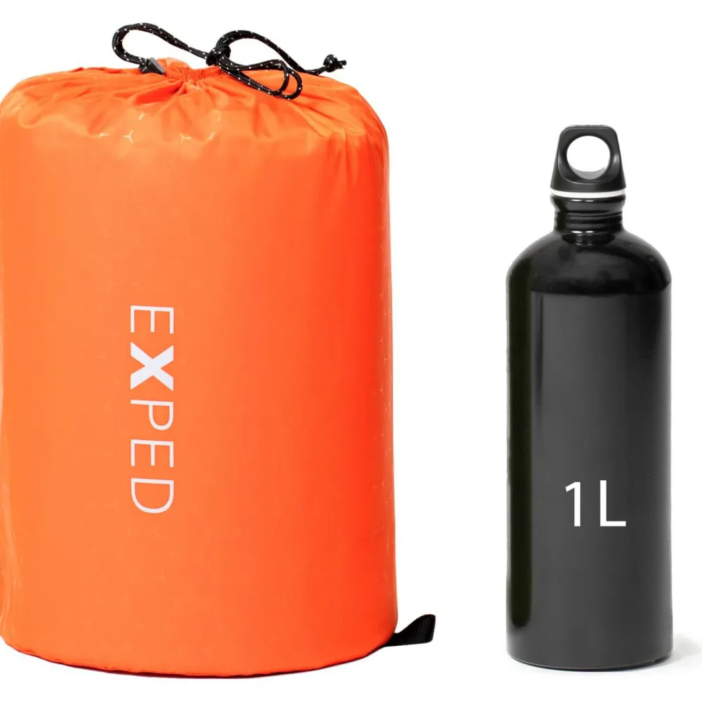 - SI 5 - Isoatte < Exped Sale
