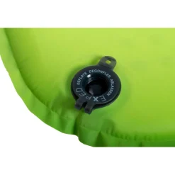 Exped - SI Ultra 7.5 - Isoatte