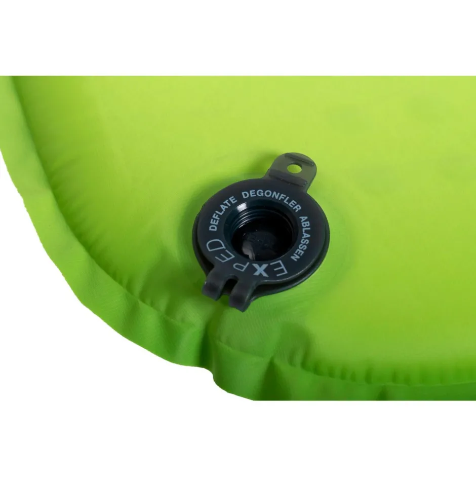 Exped - SI Ultra 7.5 - Isoatte