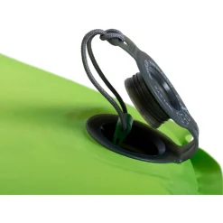 - SI Ultra 5 - Isoatte < Exped