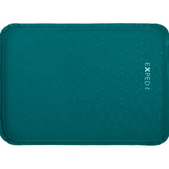 - Sit Pad - Sitzkissen < Exped Best