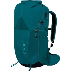 - Skyline 45 - Tourenrucksack < Exped Sale