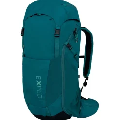 - Skyline 45 - Tourenrucksack < Exped Sale