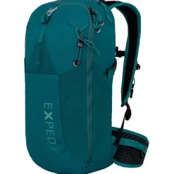 Exped Wanderrucksäcke|Wanderrucksäcke-- Skyline 20 - Wanderrucksack