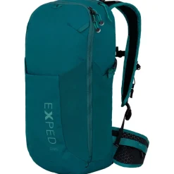 Exped Wanderrucksäcke|Wanderrucksäcke-- Skyline 20 - Wanderrucksack