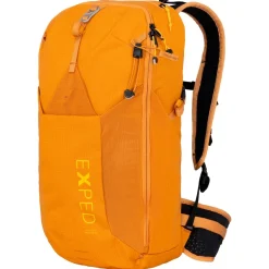 Exped Wanderrucksäcke|Wanderrucksäcke-- Skyline 20 - Wanderrucksack