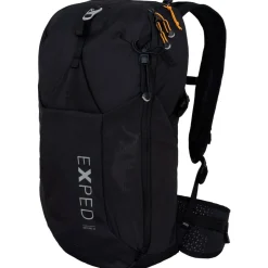 Exped Wanderrucksäcke|Wanderrucksäcke-- Skyline 20 - Wanderrucksack