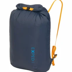 Exped - Splash 15 - Packsack