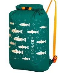 Exped - Splash 15 - Packsack
