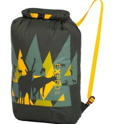 Exped - Splash 15 - Packsack
