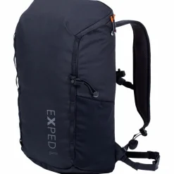 Exped Wanderrucksäcke|Wanderrucksäcke-- Summit Hike 25 - Wanderrucksack