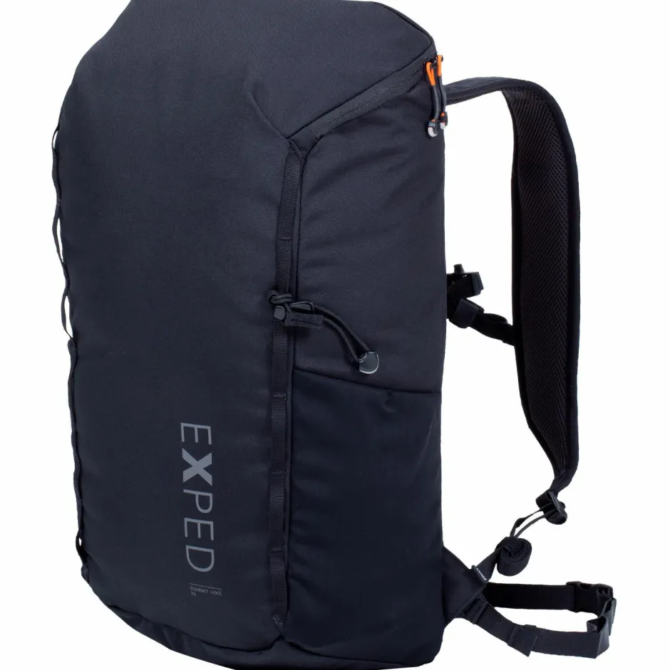 Exped Wanderrucksäcke|Wanderrucksäcke-- Summit Hike 25 - Wanderrucksack