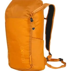 - Summit Lite 15 - Wanderrucksack < Exped Outlet