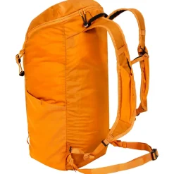 - Summit Lite 15 - Wanderrucksack < Exped Outlet