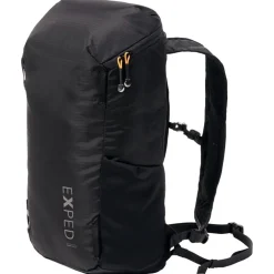 - Summit Lite 15 - Wanderrucksack < Exped Outlet