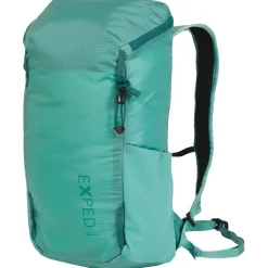 - Summit Lite 15 - Wanderrucksack < Exped Outlet