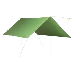- Tarp III Versa - Tarp < Exped Hot