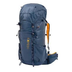 Exped - Thunder 50 - Trekkingrucksack