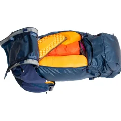 Exped - Thunder 50 - Trekkingrucksack