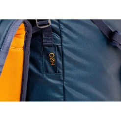 Exped - Thunder 50 - Trekkingrucksack