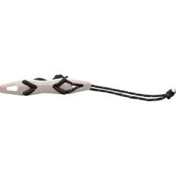 Exped - Tool Blade - Befestigungsschlaufe Grey Hot