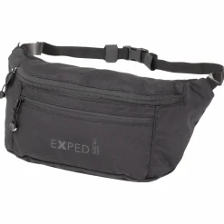 Exped - Travel Belt Pouch - Hüfttasche Hot