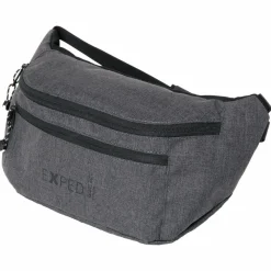 Exped - Travel Belt Pouch - Hüfttasche Hot